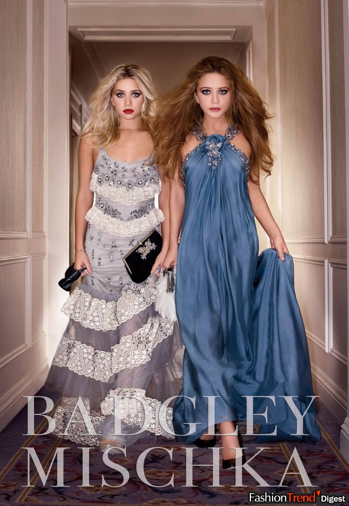 BCBG MAX AZRIA 2006ďVDƬ